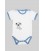 S/s Body TheLittleKoala with blue details