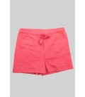 Pink shorts TheLittleKoala
